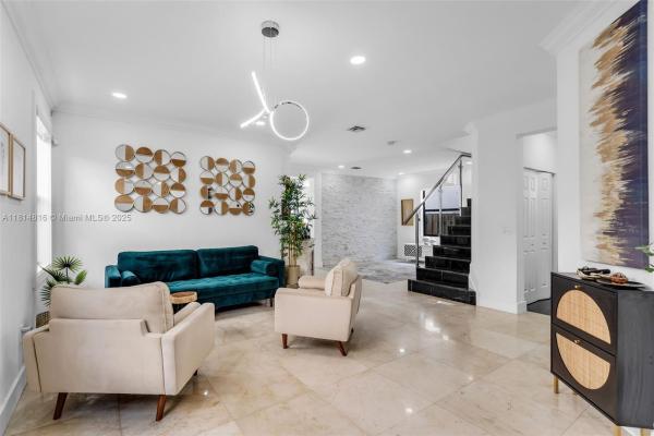 St Moritz Estates, 11465 NW 88th Ln, Doral, Florida 33178, image 1