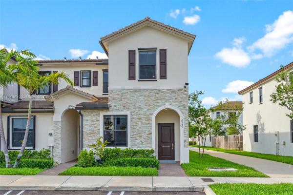 12945 SW 234th St, Homestead, Florida 33032, image 1