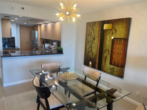 The Grand, 1717 N Bayshore Dr #A-1038, Miami, Florida 33132, image 2