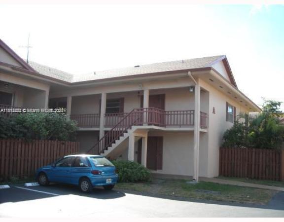 11207 SW 88th St #214A, Unincorporated Dade County, Florida 33176, image 1