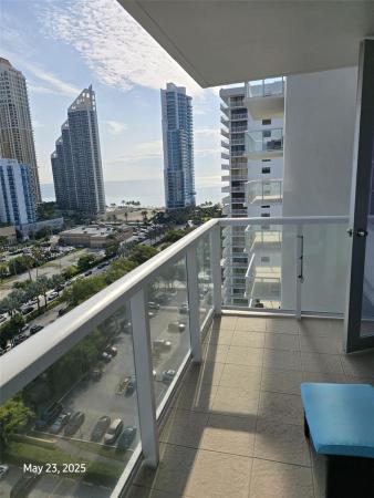 Winston Towers 300, 230 174th St #1805, Sunny Isles Beach, Florida 33160, image 1