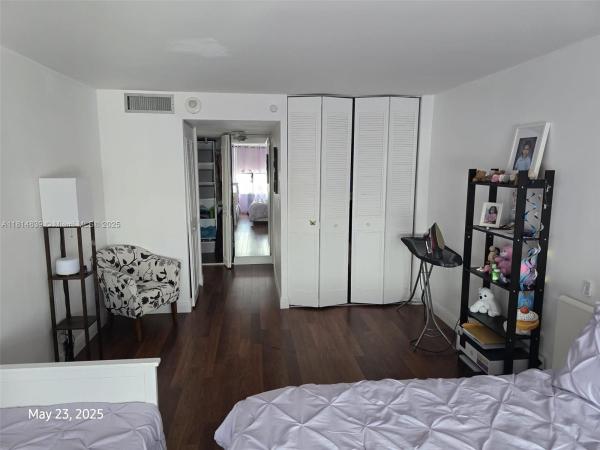 Winston Towers 300, 230 174th St #1805, Sunny Isles Beach, Florida 33160, image 2
