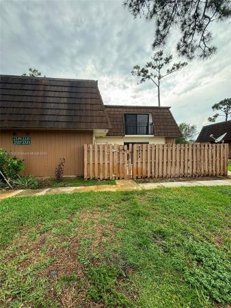 Southwind, 2333 Caroma Ln, West Palm Beach, Florida 33415, image 2