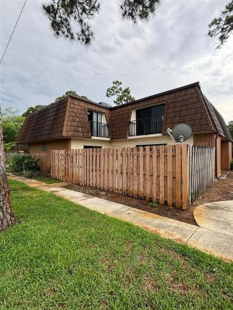 Southwind, 2333 Caroma Ln, West Palm Beach, Florida 33415, image 3