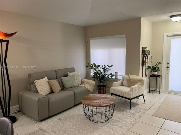 Brighton's Meadow Landings, 15120 SW 140th Ter, Country Walk, Florida 33196, image 3
