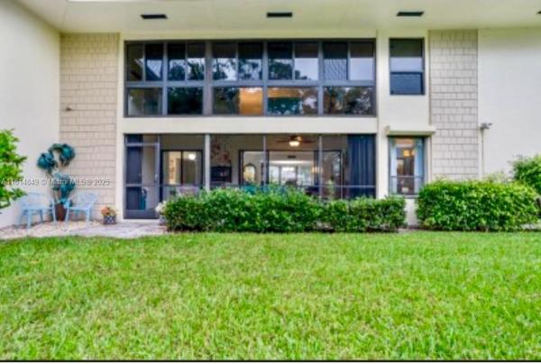 4650 Kittiwake Ct #4650, Boynton Beach, Florida 33436, image 1