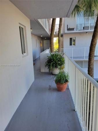 Hialeah, Florida 33016, image 1