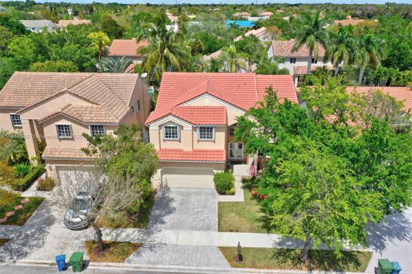 Cameron Lake, 126 Cameron Ct #126, Weston, Florida 33326, image 1