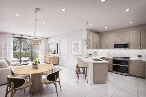 6092 Barbara Cir, Naples, Florida 34112, image 1