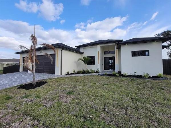 Cape Coral, Cape Coral, Florida 33909, image 1
