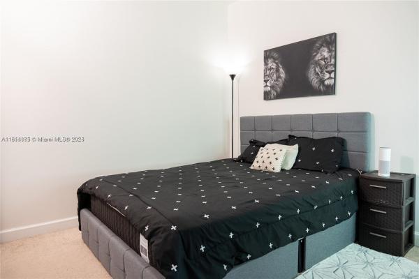 Quantum On The Bay, 1900 N Bayshore Dr #3003, Miami, Florida 33132, image 1
