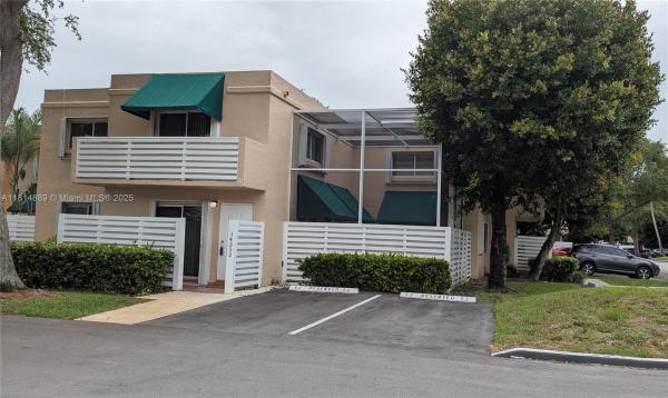 14352 SW 96th Ln, Miami, Florida 33186, image 1