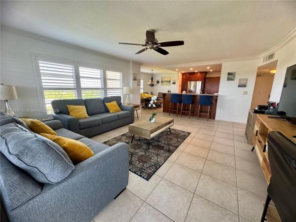 Country Club Tower Of Coral Springs, 10777 W Sample Rd #1006, Coral Springs, Florida 33065, image 1