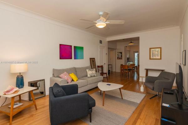 The Casa Bella On Beach, 840 Lenox Ave #10, Miami Beach, Florida 33139, image 1