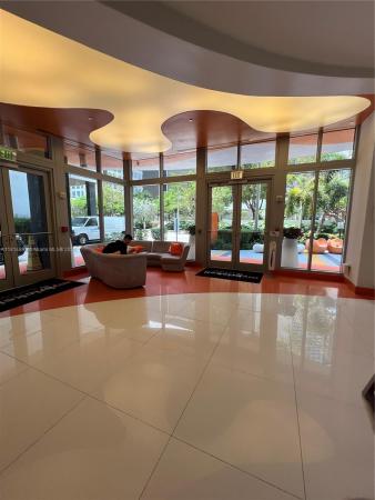 Miami, Florida 33131, image 1