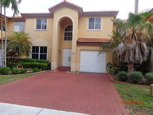 Forest Oak, 238 Magnolia Ave, Davie, Florida 33325, image 1