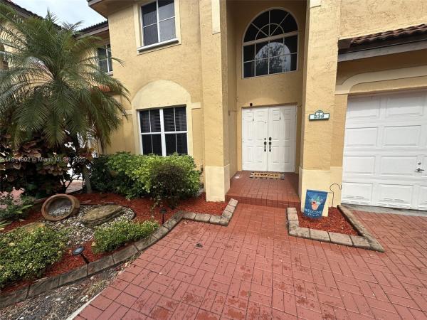 Forest Oak, 238 Magnolia Ave, Davie, Florida 33325, image 2