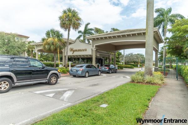 Bimini Village, 3405 Bimini Ln #J4, Coconut Creek, Florida 33066, image 1