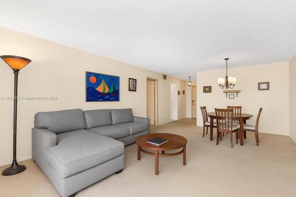 7830 Camino Real K406 #K-406, Miami, Florida 33143, image 1