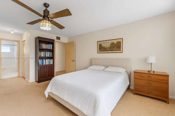 Village Of Kings Creek, 7830 Camino Real #K-406, Glenvar Heights, Florida 33143, image 2