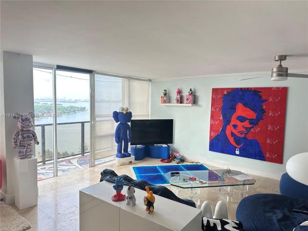 Charter Club, 600 NE 36th St #PH14, Miami, Florida 33137, image 1