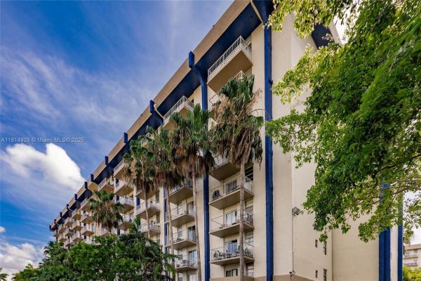 Yolanda Villas, 801 NW 47th Ave #409W, Miami, Florida 33126, image 1