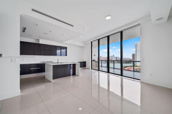 Echo Aventura West, 3250 NE 188th St #LPH07, Aventura, Florida 33180, image 1