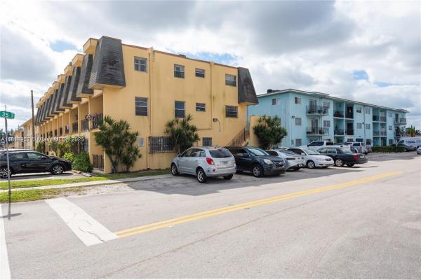 Garsan, 3494 E 4th Ave 1207, Hialeah, Florida 33013, image 1