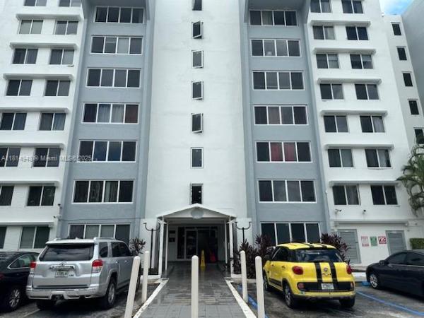 9001 SW 77th Ave #C705, Miami, Florida 33156, image 1