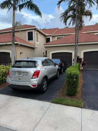 San Remo, 790 Sorrento Dr, Weston, Florida 33326, image 1