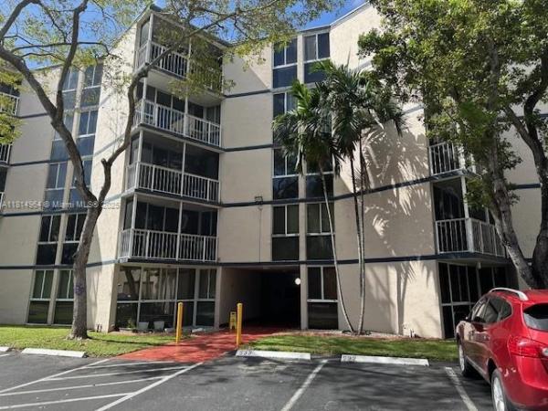 6955 NW 186th St #F301, Hialeah, Florida 33015, image 1