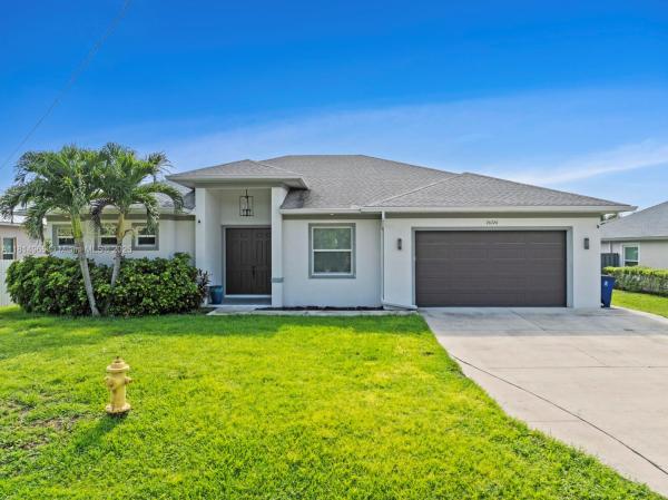 26724 Morton Ave, Bonita Springs, Florida 34135, image 1