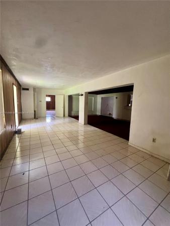11615 SW 142nd Ter, Miami, Florida 33176, image 1