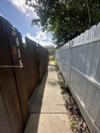 View West, 15665 SW 82nd Circle Ln #415, Kendall West, Florida 33193, image 2