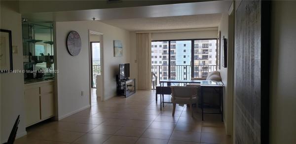 The Summit, 1201 S Ocean Dr #2107S, Hollywood, Florida 33019, image 1