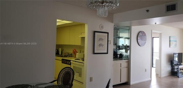 The Summit, 1201 S Ocean Dr #2107S, Hollywood, Florida 33019, image 2