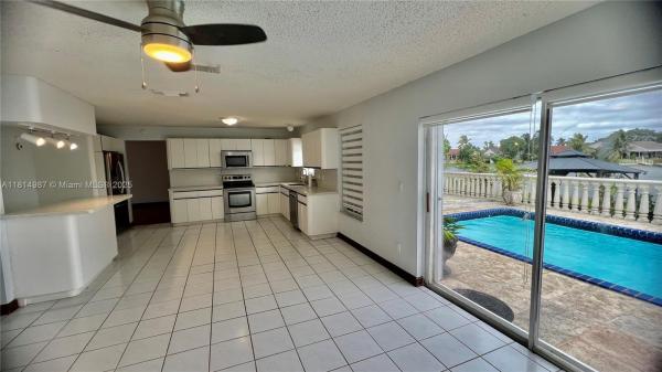 15321 SW 59th St, Miami, Florida 33193, image 1