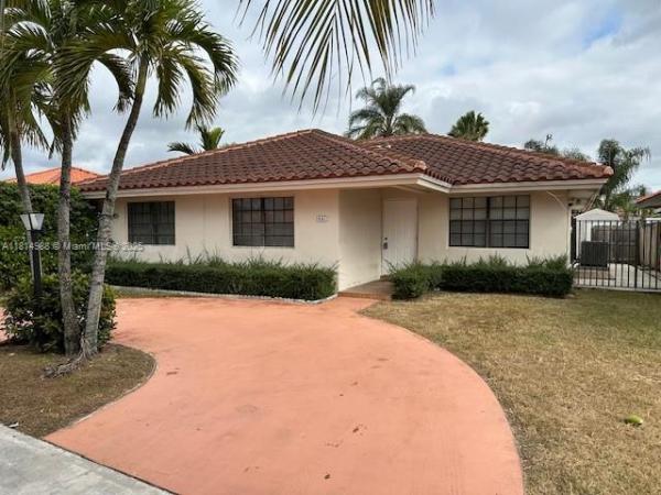 881 NW 132nd Pl, Miami, Florida 33182, image 1