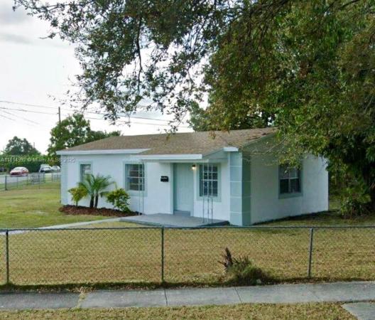 14780 Harrison St, Miami, Florida 33176, image 1