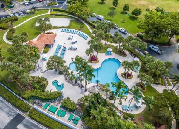Parc Central Aventura South, 3300 NE 191st St #905, Aventura, Florida 33180, image 1