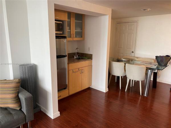 The Four Ambassadors, 825 Brickell Bay Dr #443, Miami, Florida 33131, image 1