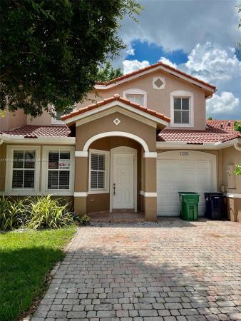 13804 SW 275th St #13804, Unincorporated Dade County, Florida 33032, image 1