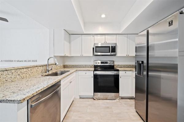 Tamarac No HOA, 7403 NW 76th Ct #7403, Tamarac, Florida 33321, image 1