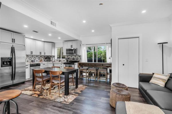 3145 Day Ave #1, Miami, Florida 33133, image 1