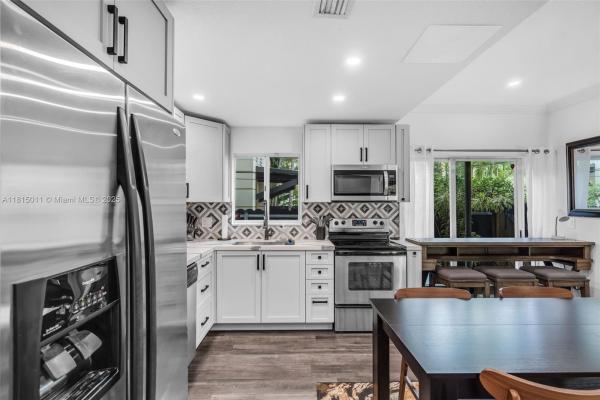Day Avenue Area, 3145 Day Ave #1, Miami, Florida 33133, image 3
