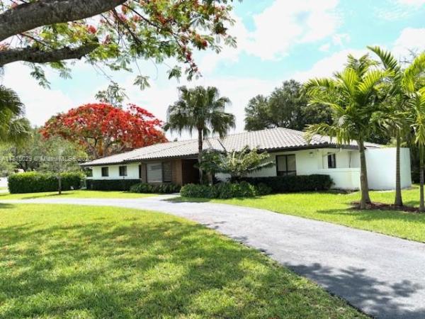 9701 SW 96th Ct, Miami, Florida 33176, image 1