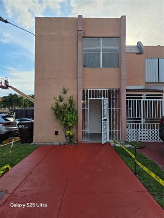 4102 W 10th Ln #28, Hialeah, Florida 33012, image 1