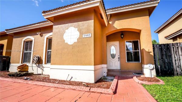 7997 NW 199th Ter, Hialeah, Florida 33015, image 1