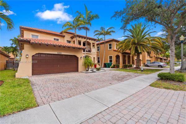 3082 SW 156th Ave, Miami, Florida 33185, image 3