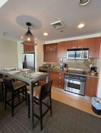 Mayfield, 1395 Brickell Ave #2814, Miami, Florida 33131, image 1